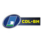 CDLBH